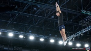 podium training patisso colonna samuele ita ph simone ferraro sfa02500 copia